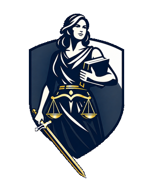 White-Collar Case Law Research Desk